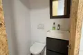 Wohnung 3 Schlafzimmer 98 m² Dos Hermanas, Spanien