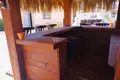 3-Schlafzimmer-Villa 232 m² lAlfas del Pi, Spanien