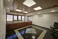 Office 250 m² in Limassol, Cyprus