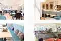 Коммерческое помещение 5 350 м² Торгау, Германия