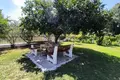 Hôtel 790 m² à Makrygialos, Grèce