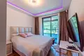 Wohnung 7 zimmer 300 m² Boreti, Montenegro