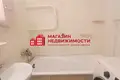 Wohnung 2 zimmer 56 m² Hrodna, Belarus