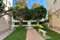 Apartamento 2 habitaciones 55 m² Torrevieja, Španjolska
