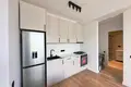 Mieszkanie 2 pokoi 55 m² w Tbilisi, Gruzja