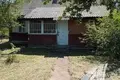 Haus 45 m² Damacauski sielski Saviet, Belarus
