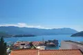 1 bedroom apartment 40 m² Budva, Montenegro