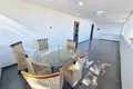 Haus 4 Schlafzimmer 176 m² Benalmadena, Spanien