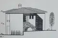 Cottage 3 bedrooms 80 m² Kallithea, Greece