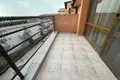 Wohnung 2 Schlafzimmer 96 m² Sweti Wlas, Bulgarien