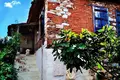 4 bedroom house 150 m² Milas, Turkey