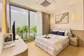 3 bedroom villa  Phuket Province, Thailand