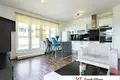 Apartamento 4 habitaciones 67 m² Praga, Chequia