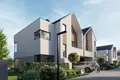 Дом 5 комнат 178 м² Варшава, Польша
