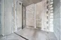 Appartement 4 chambres 95 m² Minsk, Bélarus