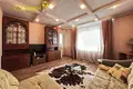 Mieszkanie 3 pokoi 62 m² Żdanowicze, Białoruś