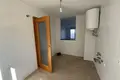Appartement 2 chambres 81 m² Manilva, Espagne