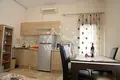 Dom 500 m² Ulcinj, Czarnogóra