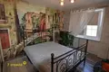 3 room apartment 73 m² Minsk, Belarus
