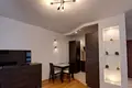 Коммерческое помещение 2 комнаты 43 м² в Варшаве, Польша