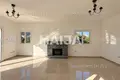 Villa  Karavas, Northern Cyprus