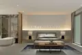 3 bedroom villa 202 m² Choeng Thale, Thailand