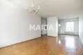 Apartamento  Valkeakoski, Finlandia