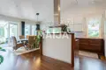 Haus 6 zimmer 166 m² Hyvinkaa, Finnland