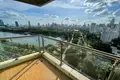 Condo 3 bedrooms 183 m² Bangkok, Thailand