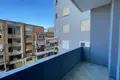 Appartement 72 m² District de Vlora, Albanie