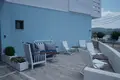 Отель 450 м² Неос-Мармарас, Греция