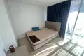 Estudio 23 m² en Pattaya City, Tailandia