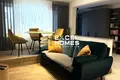 Appartement 3 chambres  Dingli, Malte