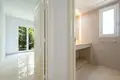 Mieszkanie 3 pokoi 146 m² Benahavis, Hiszpania