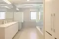 Квартира 4 комнаты 230 м² Тель-Авив, Израиль