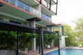 Apartamento 1 habitación 35 m² Phuket City Municipality, Tailandia