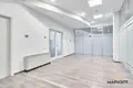 Büro 4 zimmer 226 m² in Minsk, Belarus