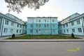 3 room apartment 73 m² Svislac, Belarus