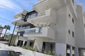 Mieszkanie 1 pokój 55 m² w Limassol, Cypr