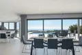 Willa 5 pokojów 350 m² Teulada, Hiszpania