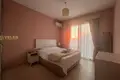 Mieszkanie 2 pokoi 51 m² w Trikomo, Cypr Północny