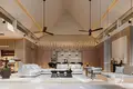 Villa 4 chambres 492 m² Choeng Thale, Thaïlande