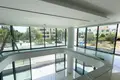 Shop 309 m² in Limassol District, Cyprus