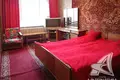 2 room apartment 50 m² Muchaviecki sielski Saviet, Belarus