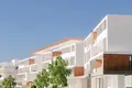 3 bedroom apartment 98 m² Germasogeia, Cyprus