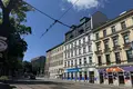Wohnung 6 zimmer  Wien, Österreich