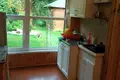 Casa 61 m² Piatryskauski sielski Saviet, Belarús