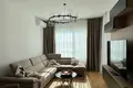 Квартира 2 спальни 70 м² в Бечичи, Черногория