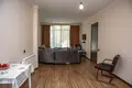 Villa de 4 habitaciones 368 m² Tiflis, Georgia