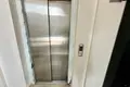 Квартира 3 комнаты 104 м² Мезитли, Турция